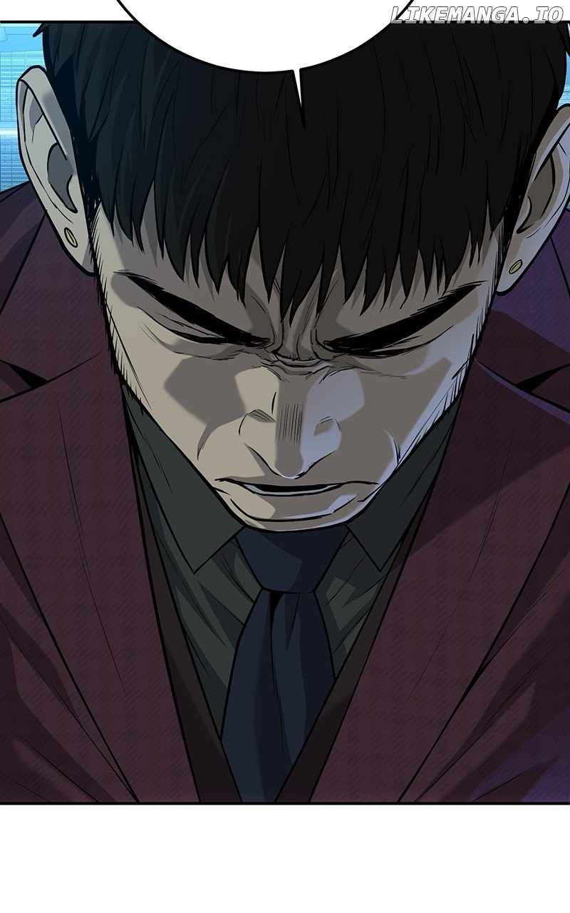 Son's Retribution Chapter 51 237